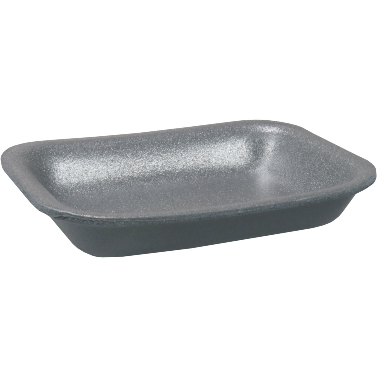 Klika - Skala | Behälter | ePS | xPS | 58 | rechteckig | 138x103x19mm | grau | 880 Stück