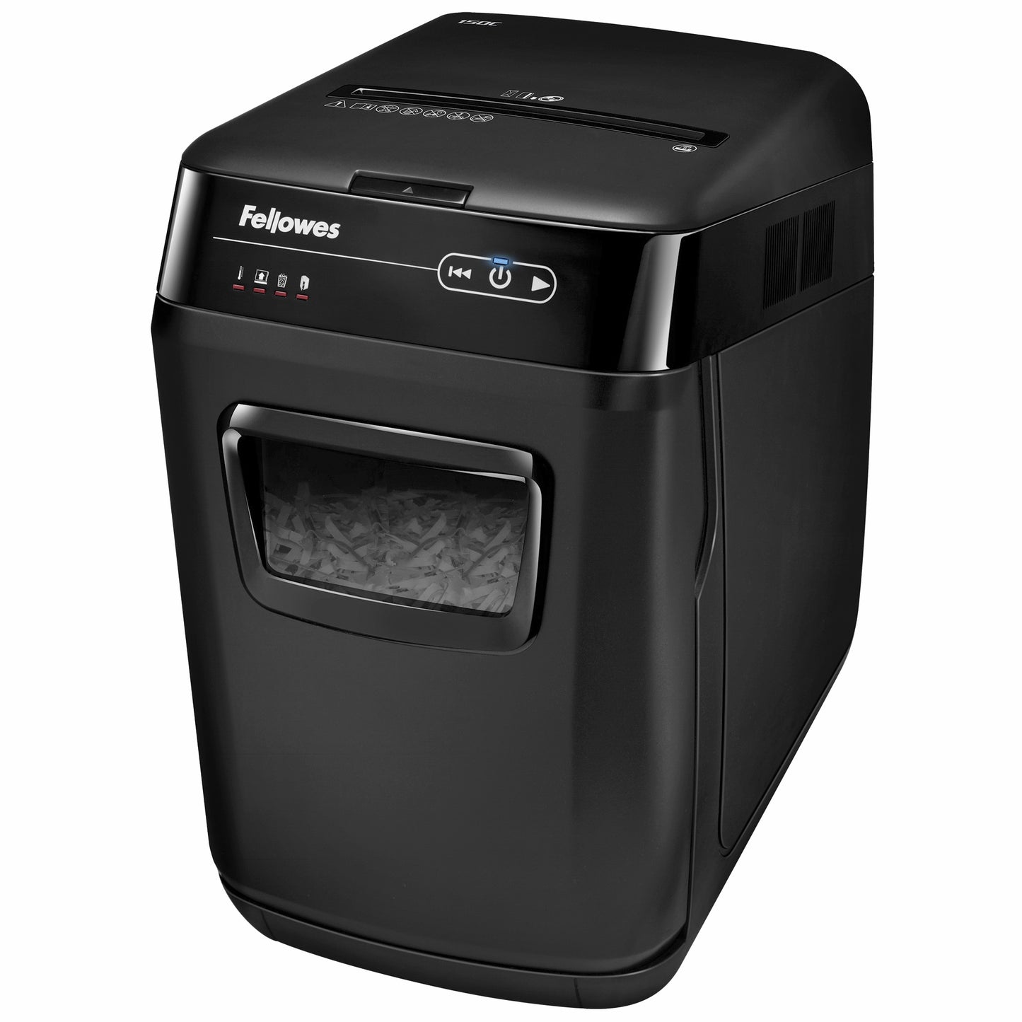 Fellowes - Aktenvernichter Automax 150c eu