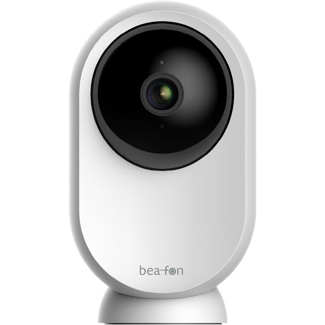 Beafon - Smartkamera Tracer 2T, für den Innenbereich, 3 MP