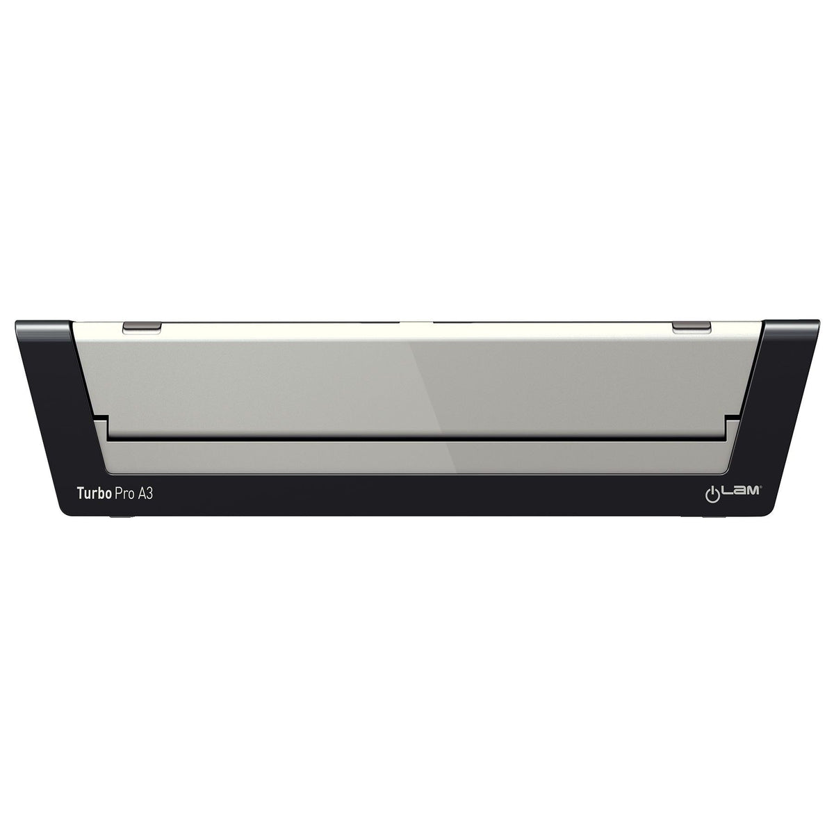 Leitz - Laminiergerät iLAM Touch Turbo Pro A3