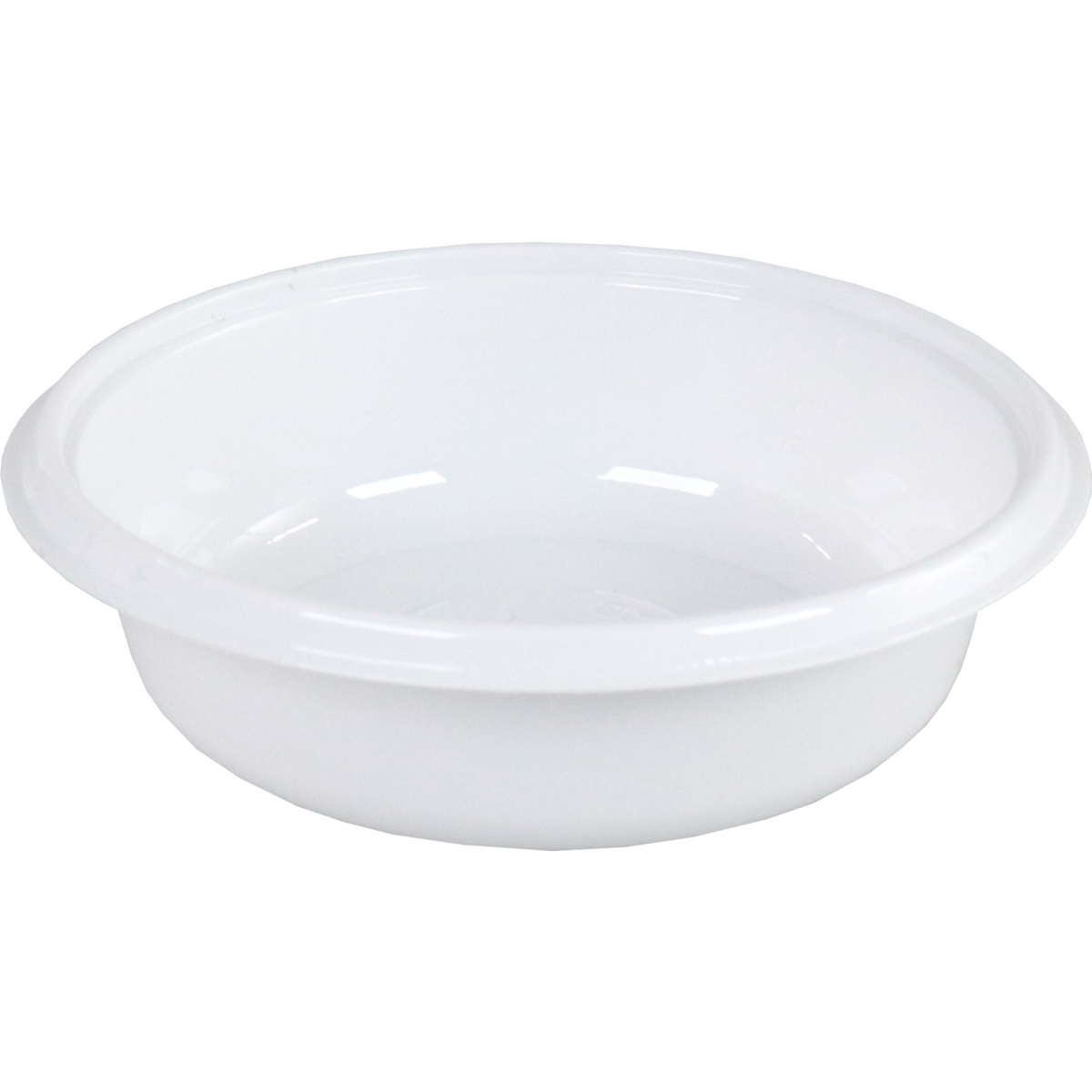 Klika - Cup | 45ml | Ø 72mm | pS | wit | 1200 stuks