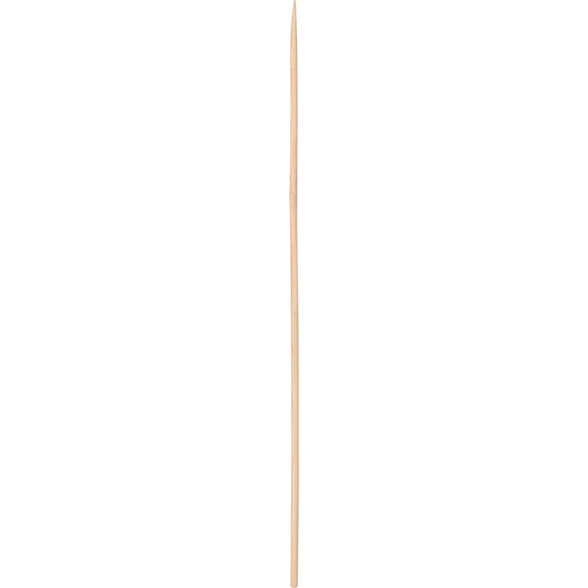 Depa - Prikker | satéstok | Bamboe | 250mm | naturel | 8000 stuks