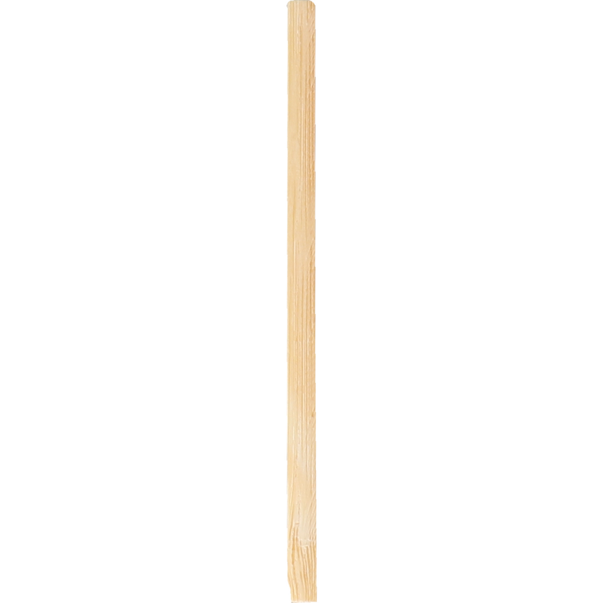 Depa - Roerstaafje | bamboe | 5x110mm | naturel | 10000 stuks
