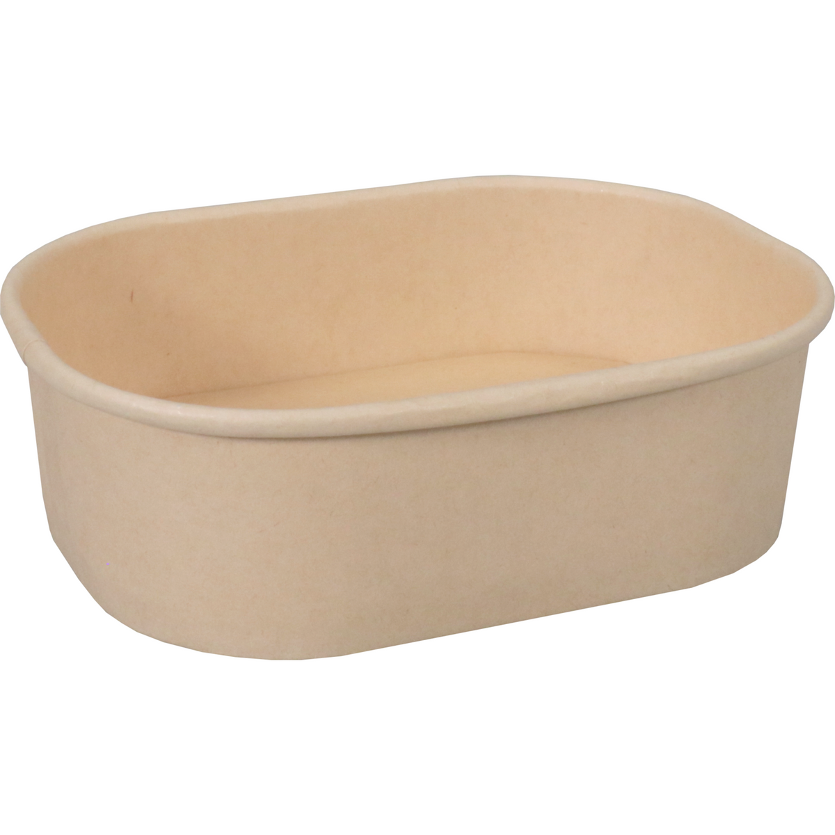 Depa - Cup | 150ml | 108x81mm | bamboepapier + PP | naturel | 500 stuks