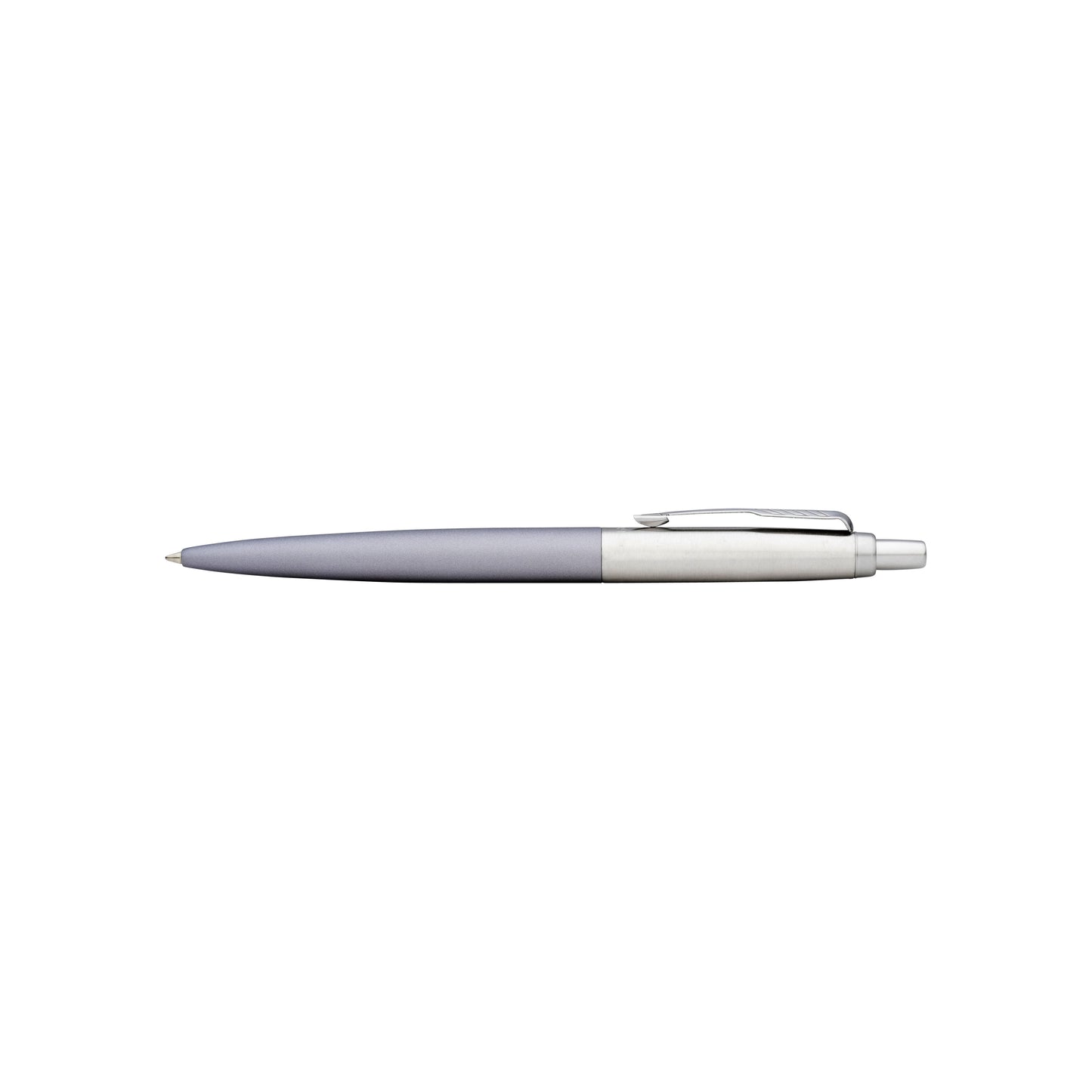 Parker - Jotter XL Kugelschreiber matt g CT medium