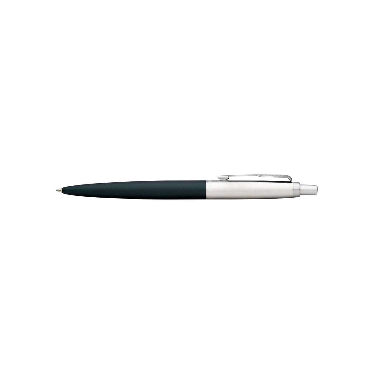 Parker - Jotter XL Kugelschreiber mattgrün CT medium