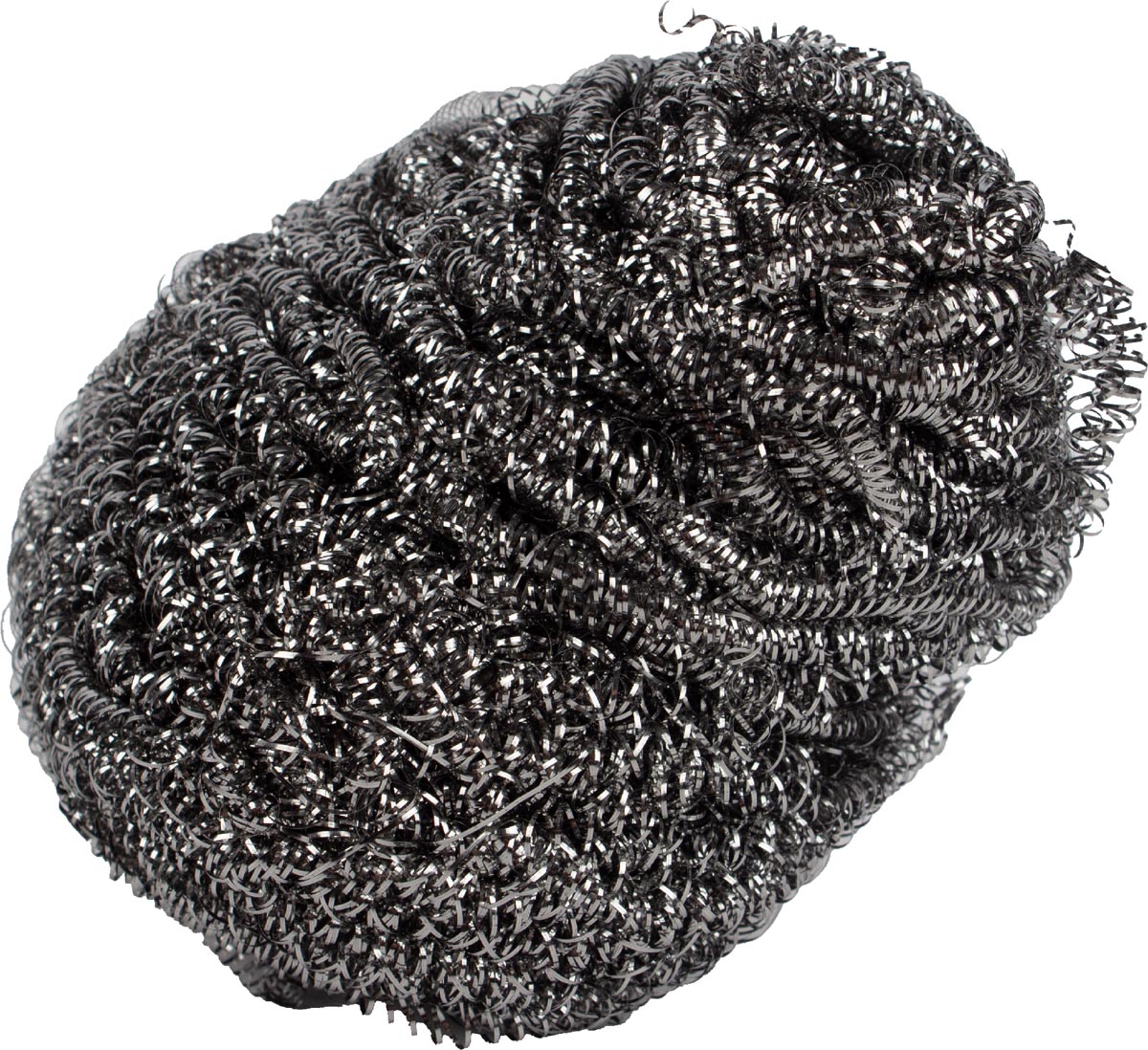 Klika - Edelstahl-Schleifstempel 60 g