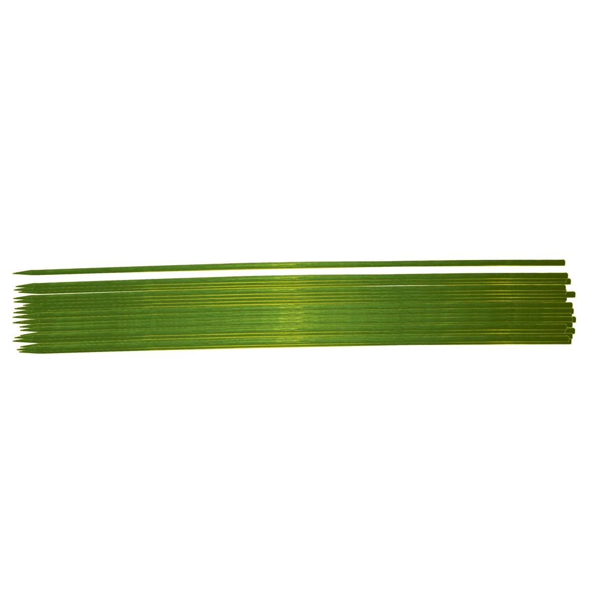 Bouhon - Blumenstab