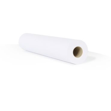 Canon - IJM021 50 m 91,4 cm