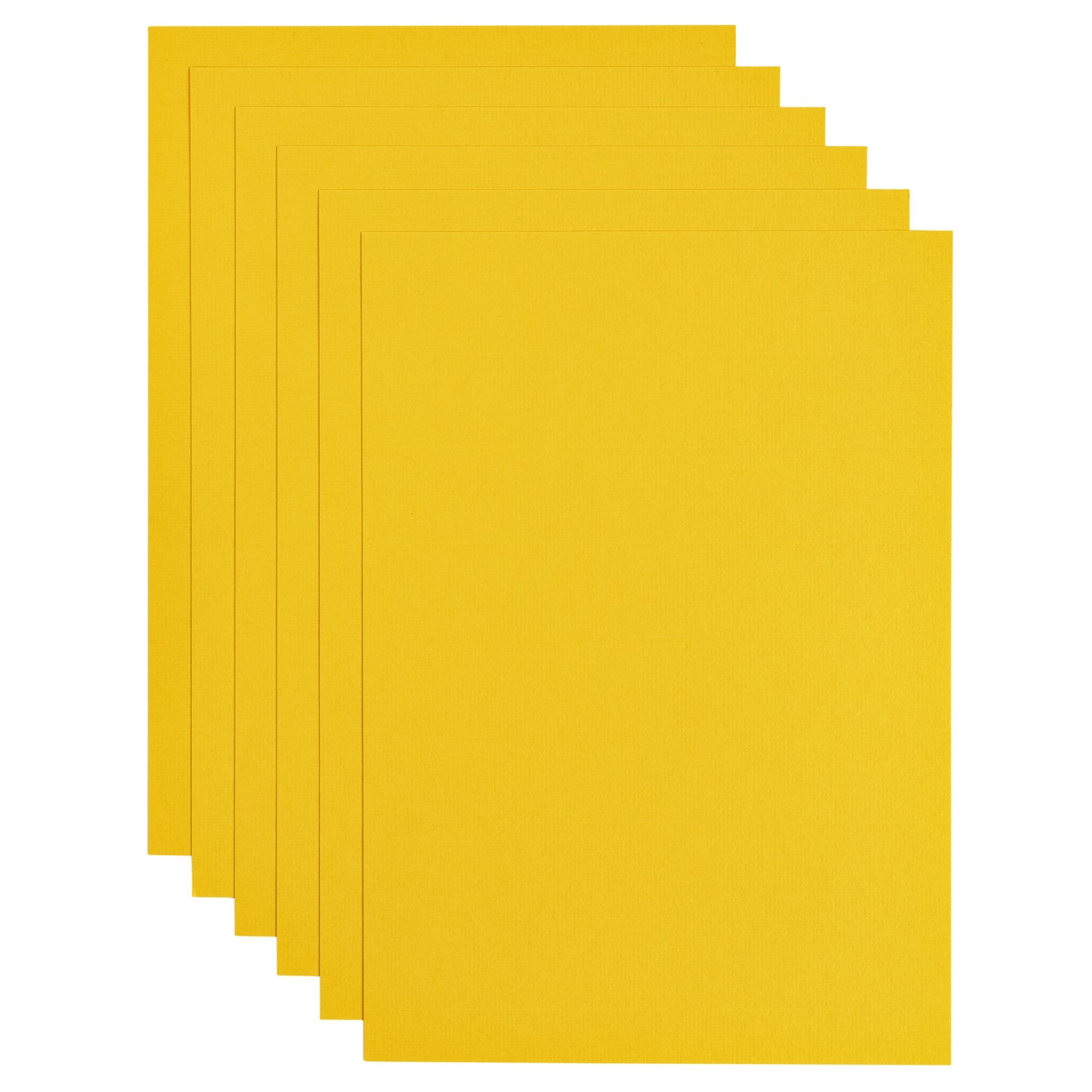 Papicolor - Kopierpapier A4 100gr Kastanienbraun