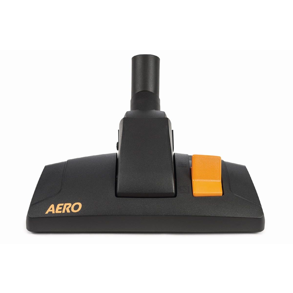 TASKI - Aero-Kombi-Rollensaugdüse, 28 cm