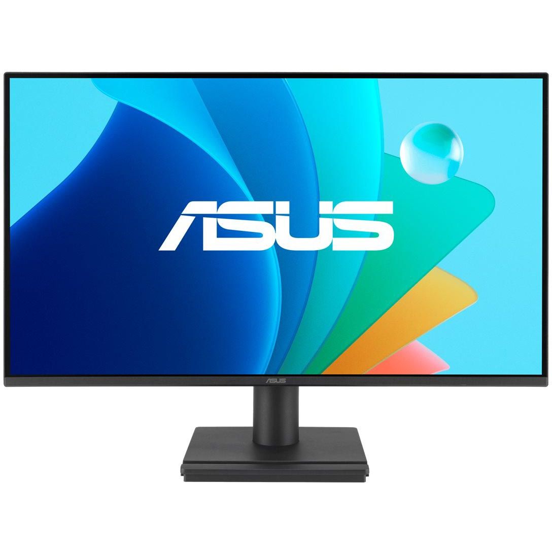 ASUS - monitor VA249HG, IPS, Full HD, 23,8 inch