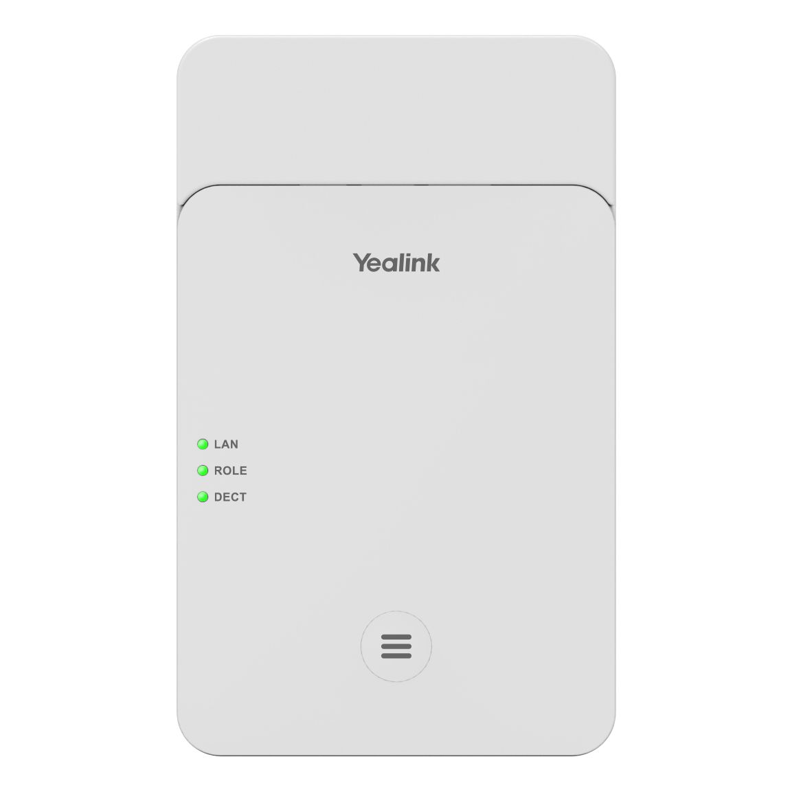 YEALINK - W75 Mini MC