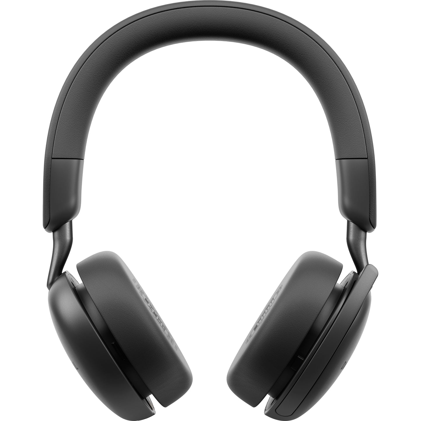 Dell - Pro Plus draadloze ANC-headset WL5024