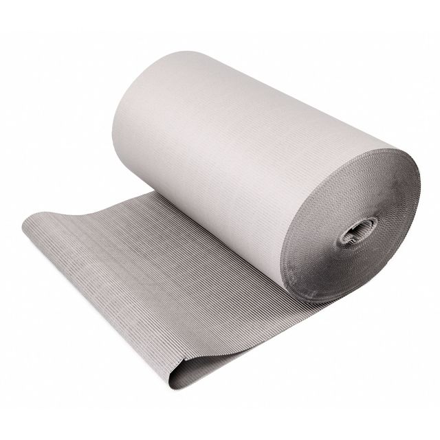 CleverPack - Wellpappe 70cmx70m