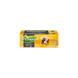 Pickwick - Tee Ceylon 100x2gr mit Umschlag