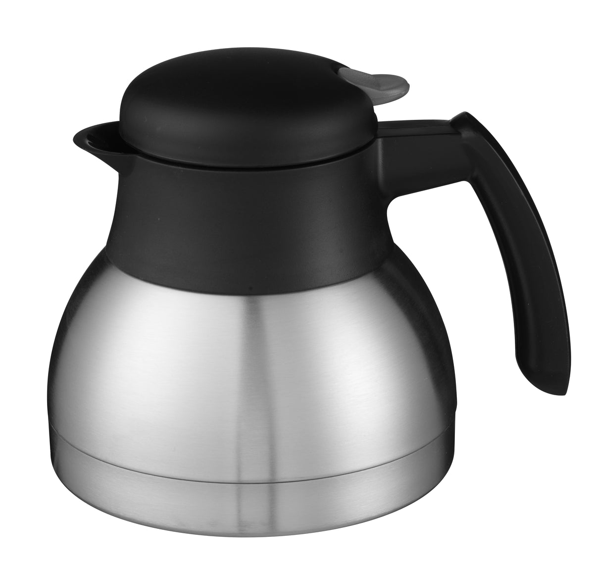 Douwe Egberts - Thermoskanne Cafitesse 0,9 Liter