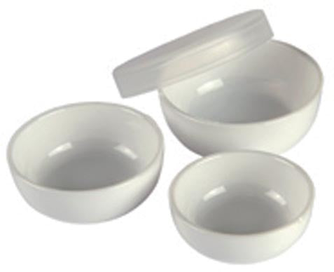 Talens - Set mit 3 Rührschüsseln