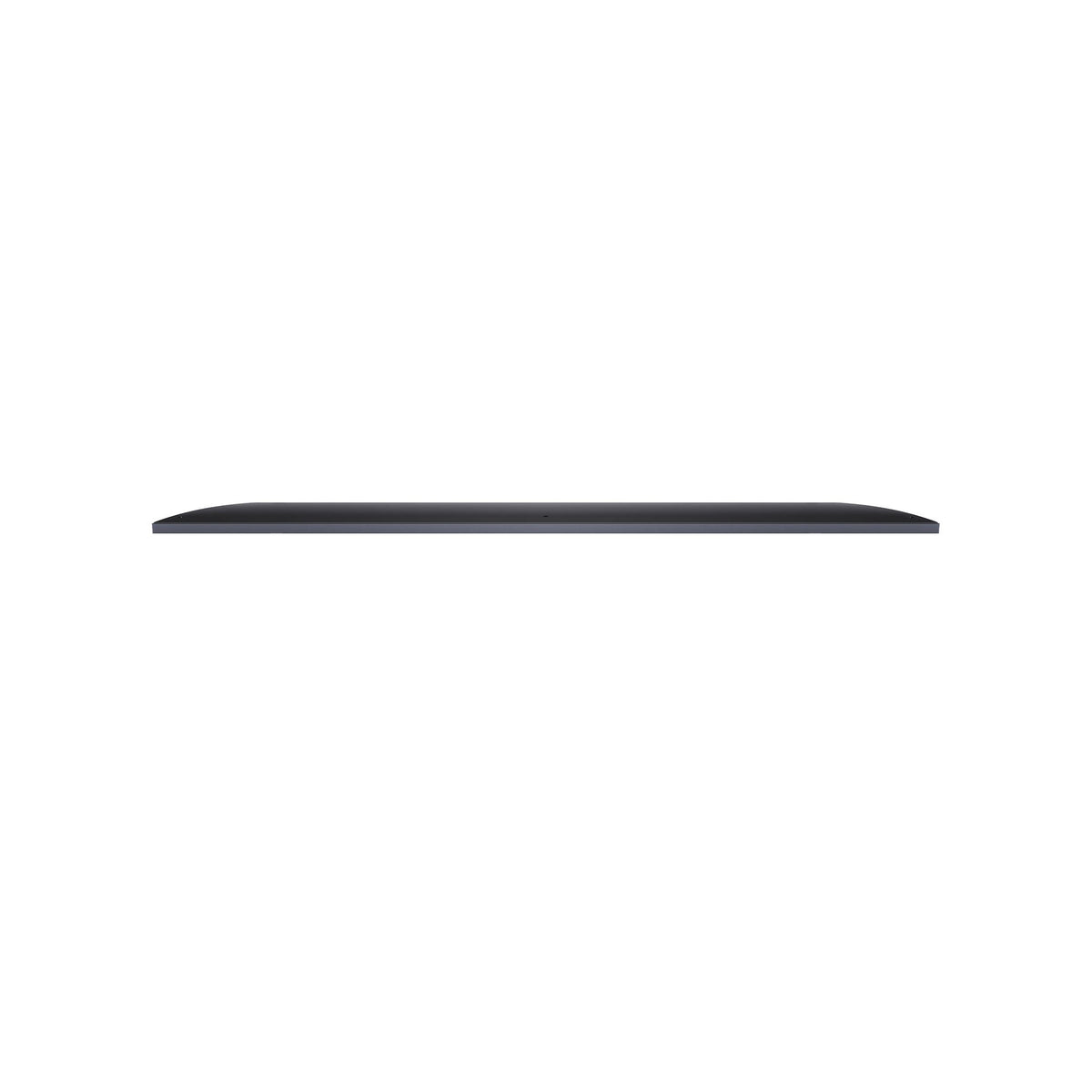 LG - 55UL3J-M beeldkrant Digitale signage flatscreen 139,7 cm (55) LCD Wifi 400 cd/m² 4K Ultra HD Blauw WebOS 16/7