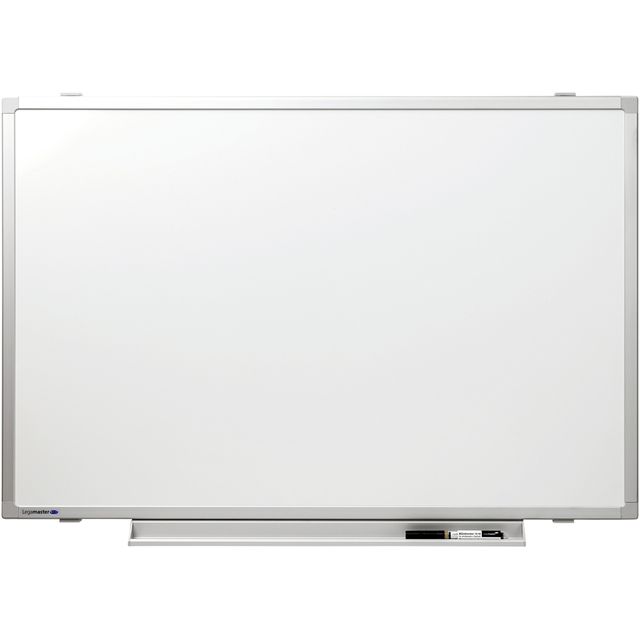 Legamaster - Whiteboard Professional 60x90cm magnetisch emailliert