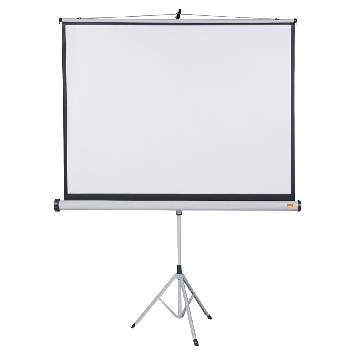 Nobo - Projektionswand-Stativmodell 150x100cm