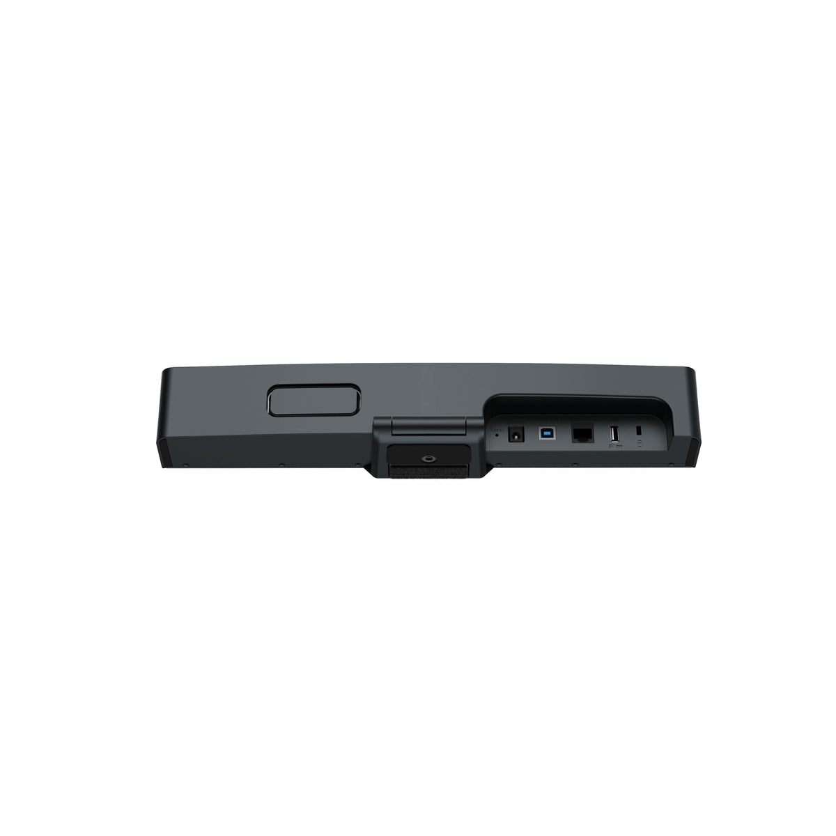 YEALINK - UVC34 video conferencing systeem 8 MP Gepersonaliseerde videovergaderingssysteem