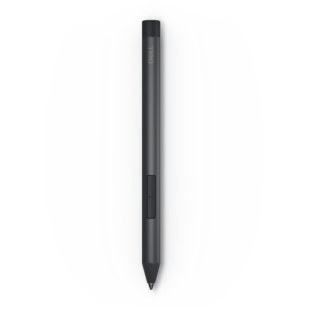 Dell - Pro Plus Actieve Pen PN5122W