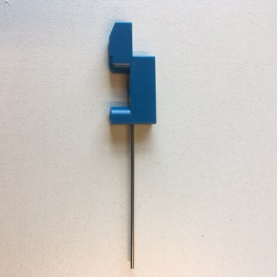 Klika - Doorvoerpal Banok 303 S