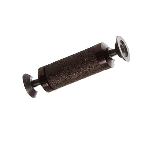 Klika - Inktrol Dennison CAS 1/8 en 2/18
