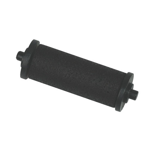 Klika - Farbwalze Offen P6 C6 C8 C17 C20 M6 S14 PH40 Stück