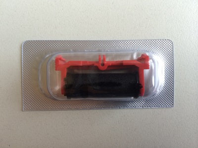 Klika - Inktrol Tovel Compact, Entry