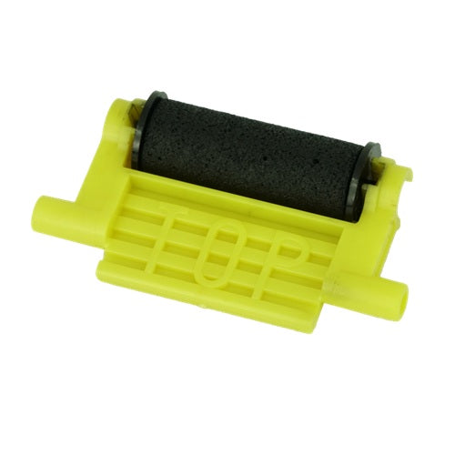 Klika - Inktrol Classic L XL met gele clip