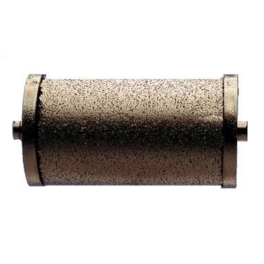 Klika - Inktrol Motex 6600 (18mm)