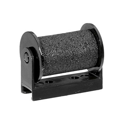 Klika - Farbroller Samark 26 40 Stück
