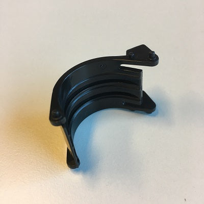 Klika - Onderdeel P14369000 SEPARATOR CO