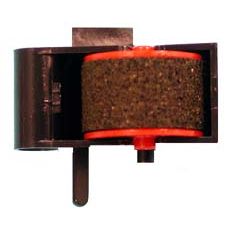 Klika - Inktrol CP 17 Gr. 749 rood