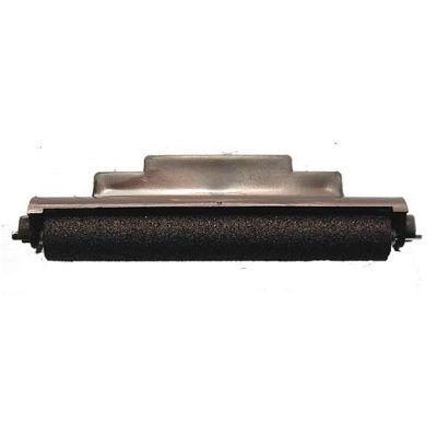 Klika - Inktrol Gr 720 / CP7 / IR72 Carma9807IC