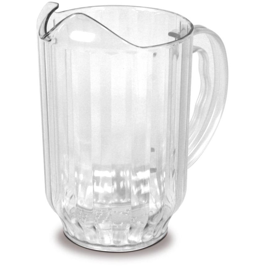 Araven - Wasserkrug, 1,8 l
