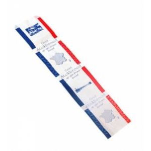 Beutel Baguette 1/1 Terrasse 58cm 10kg
