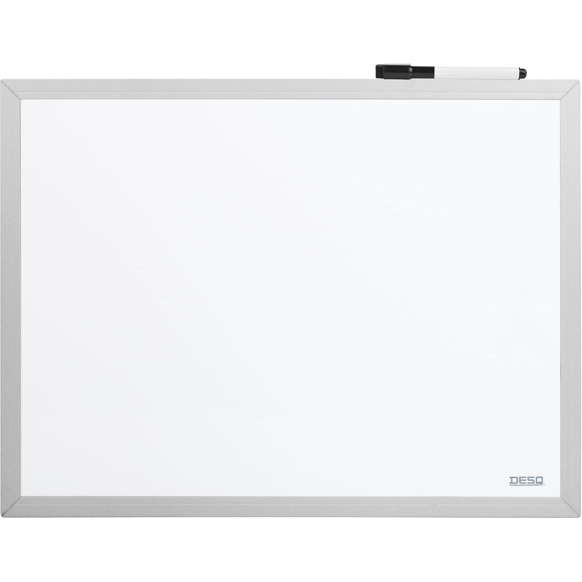 Desq – magnetisches Whiteboard ft 60 x 40 cm