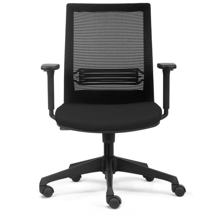 Euroseats - Sitze Bürostuhl Evora