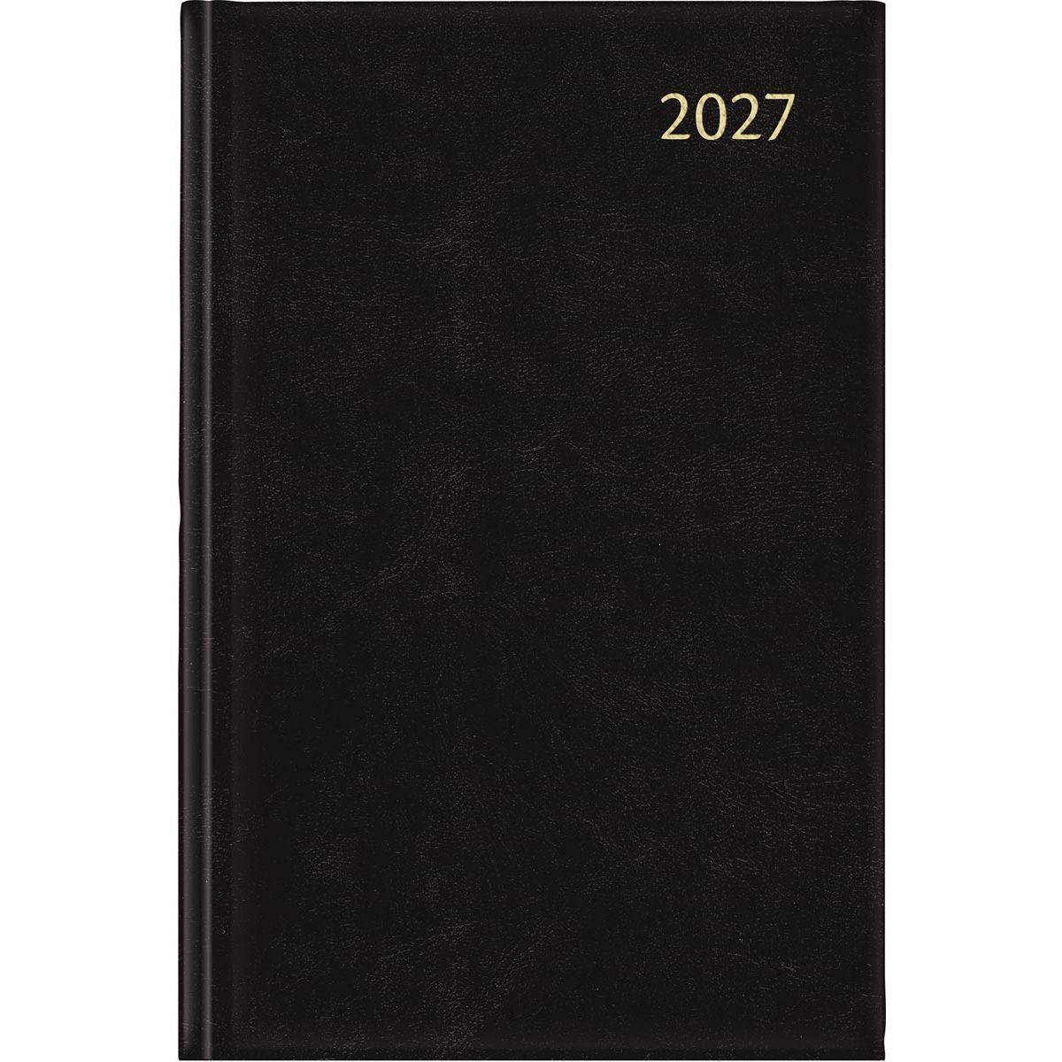 Aurora - Folio 111 Balacron, schwarz, 2026