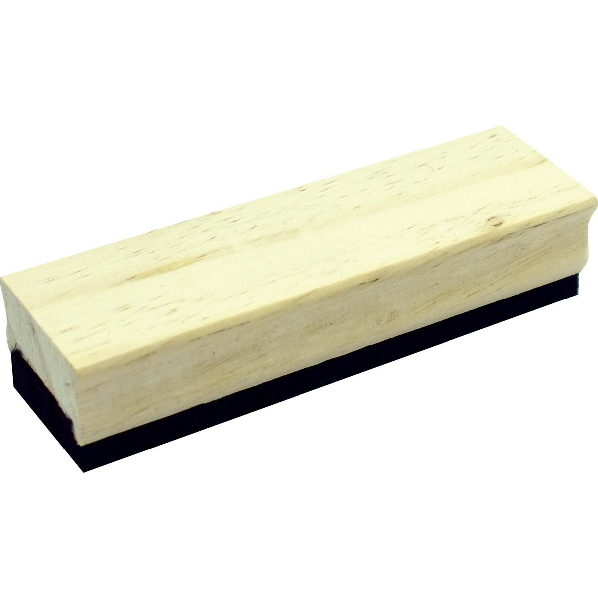 Wonday – Safetool Board-Radierer
