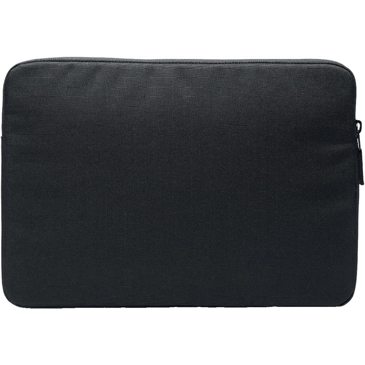 Kensington - EQ Laptophülle für 16-Zoll-Laptops, schwarz
