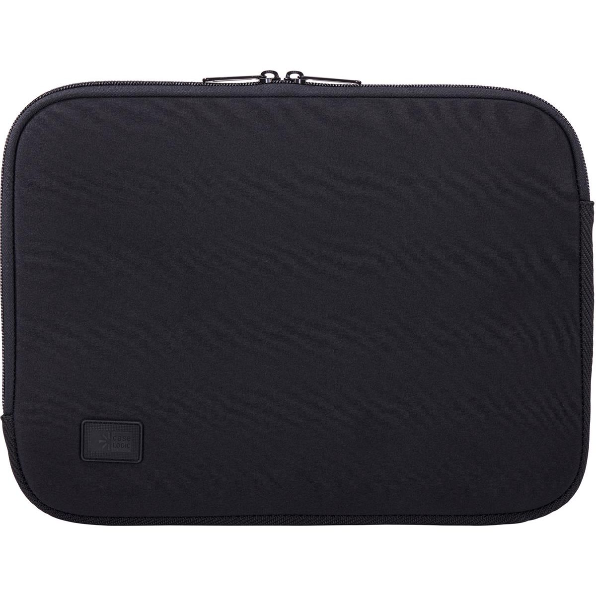 Case Logic - hoes LAPS-213 voor 13,3 inch laptops