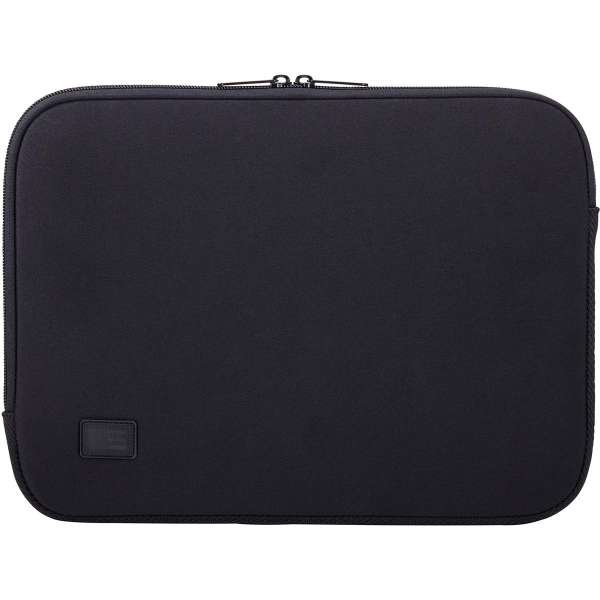 Case Logic - hoes LAPS-214 voor 14 inch laptops