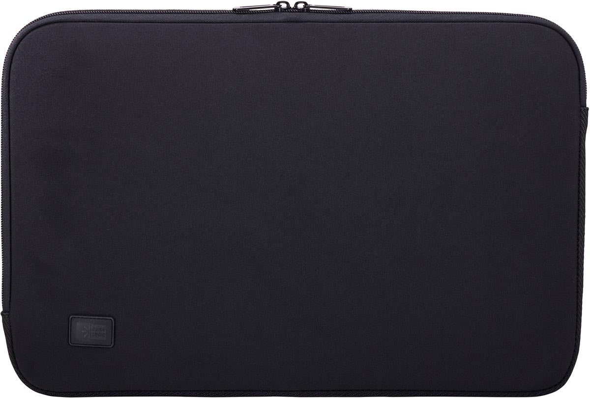 Case Logic - hoes LAPS-216 voor 16 inch laptops