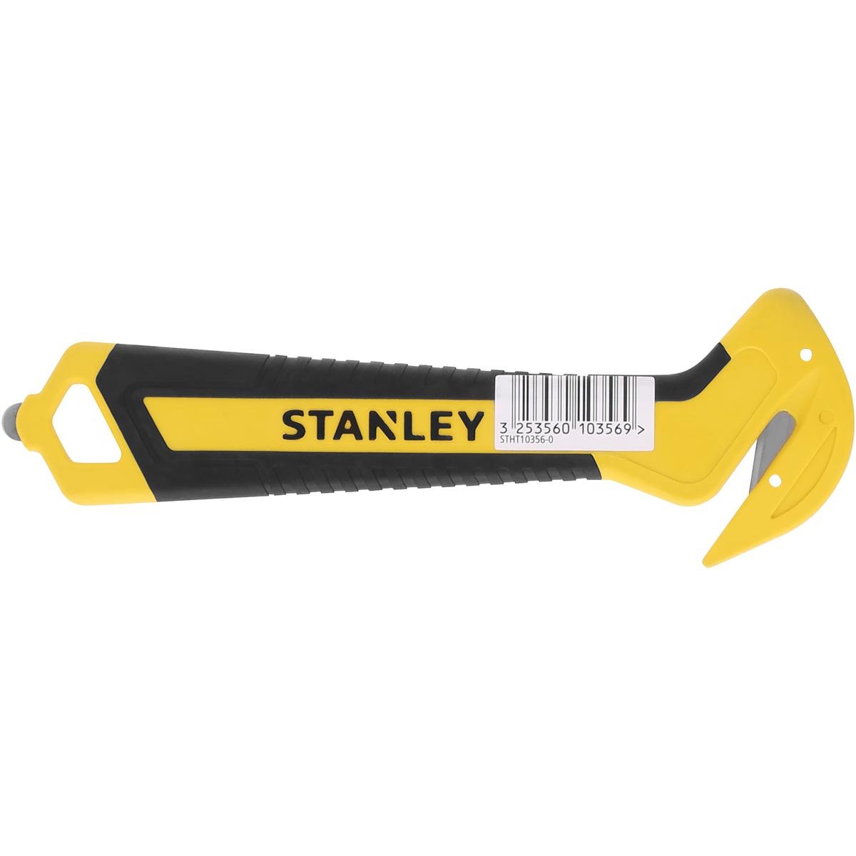 Stanley - Bimat Folienschneider-Sicherheitsmesser