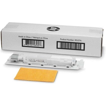 HP - Toner-Auffangbehälter b5l37a