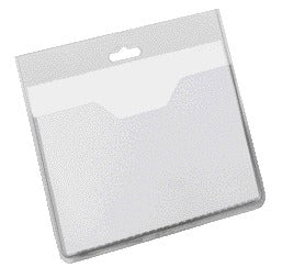 Langlebig - Abzeichen langlebig 8136 offen 60x90mm | 20 Stück